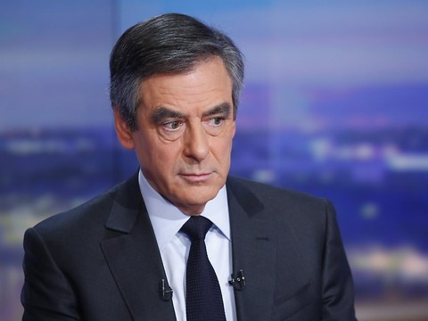 De nouvelles accusations visent François Fillon