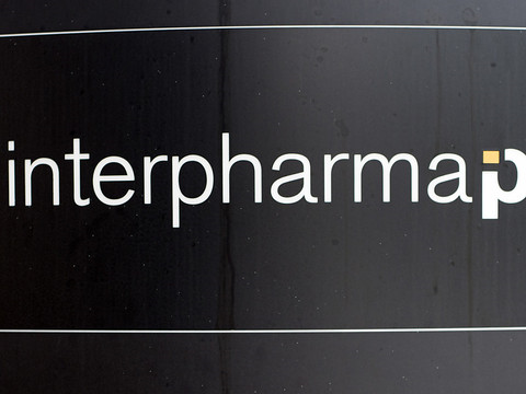 Croissance du marché des médicaments en 2016