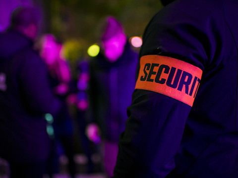 Dix ans de prison requis pour le meurtre du client d'un bar