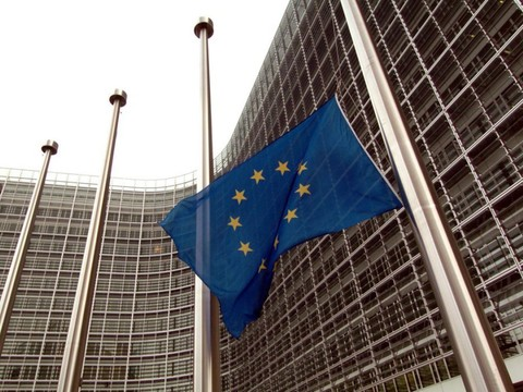 Politique, lobbies et éthique : l'UE doit mieux se protéger