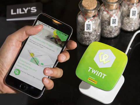 Licence sur mesure pour soutenir les entreprises de FinTech