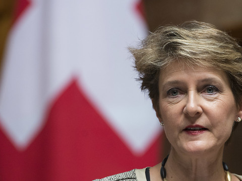 Deux variantes en consultation jusqu'au 1er mars