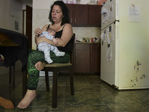 Zika: l'OMS s'attend à de nouveaux cas dans les prochains mois