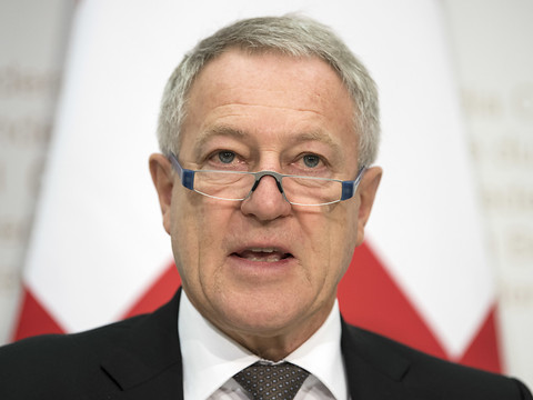 Le secteur suisse de l'assurance vie a connu un net repli en 2016
