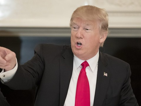 Washington prend de nouvelles sanctions contre Téhéran