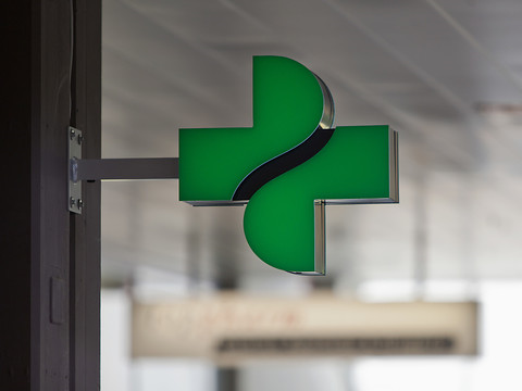 Les pharmaciens invités à signaler les acheteurs suspects