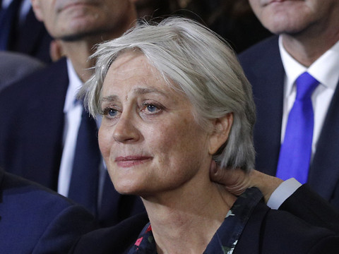 Nouvelles révélations sur des indemnités versées à Penelope Fillon