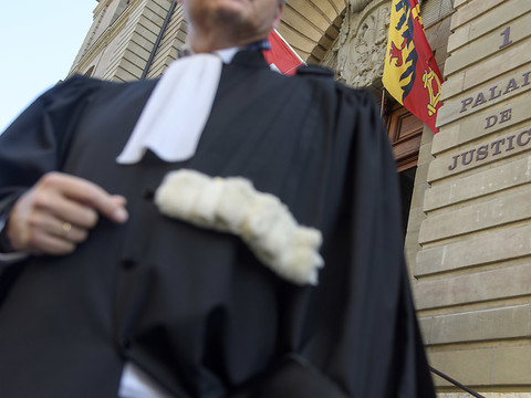 Un braqueur multirécidiviste condamné à treize ans de prison