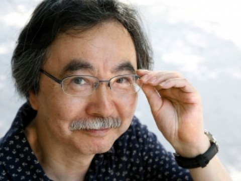 Le célèbre auteur de BD japonaise Jirô Taniguchi est décédé