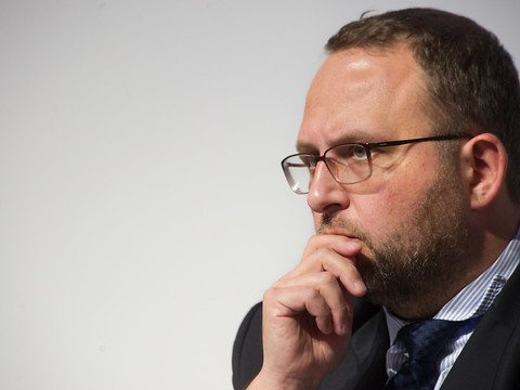 L'Italie n'apprécie guère les propos de Norman Gobbi
