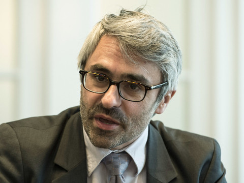 Fiscalité des entreprises: pas de liste noire de l'OCDE, mais un appel à réformer d'ici 2019