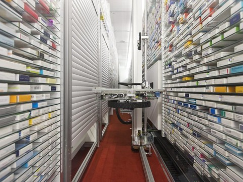 Les Suisses bien informés sur les antibiotiques - les jeunes moins