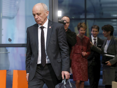 Partisans et opposants lancent leurs idées pour un nouveau projet