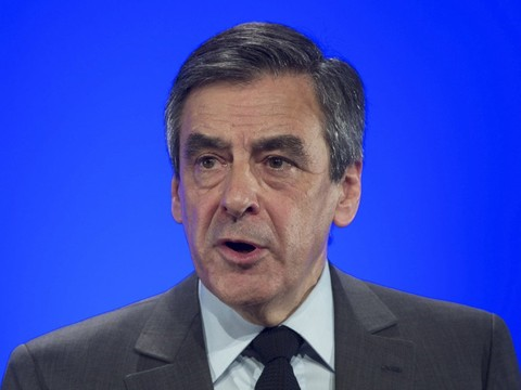 Les Républicains expriment leur 