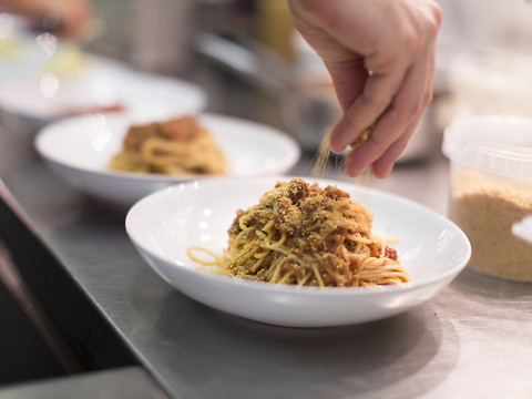 Stoos (SZ): intoxication alimentaire pour 80 élèves et enseignants