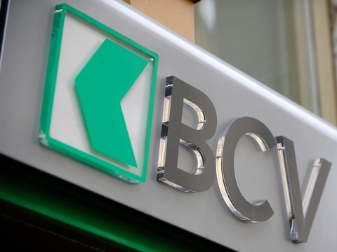Groupe BCV: le bénéfice net se replie de 8% en 2016