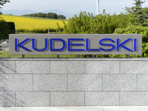 Kudelski réalise une performance de choix en 2016