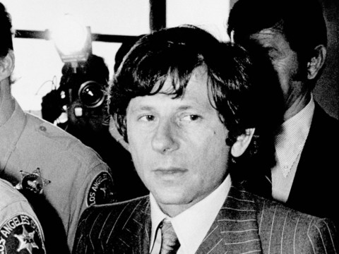 Polanski veut retourner aux Etats-Unis pour clore les poursuites