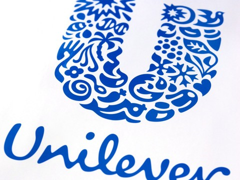 Kraft Heinz renonce à racheter Unilever