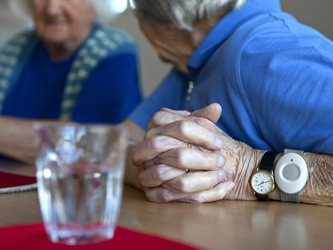 L'espérance de vie dépassera les 90 ans