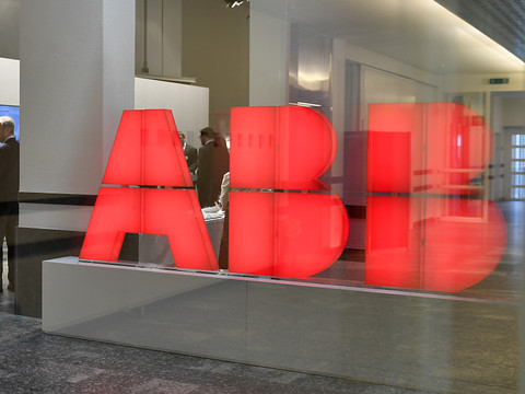 ABB découvre des activités criminelles dans sa filiale sud-coréenne
