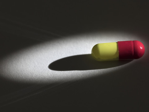 Berne devrait serrer la vis contre les contrefaçons de médicaments