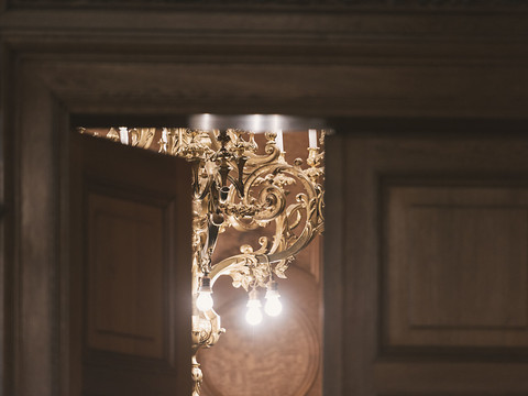 Une commission refuse de légiférer face au lobbyisme