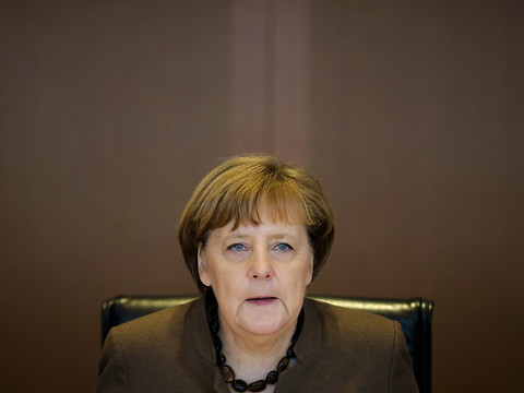 L'Allemagne veut accélérer les expulsions d'immigrés illégaux