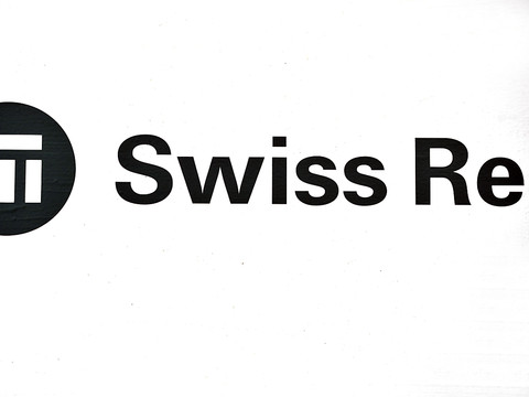 Swiss Re a inscrit des résultats en baisse en 2016