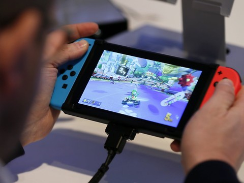 Le premier musée permanent du jeu vidéo ouvre près de Strasbourg