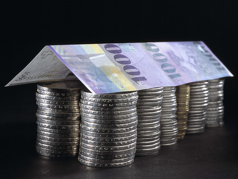 Les Chambres encore en désaccord sur l'ampleur des économies