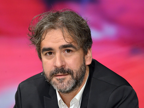 Turquie: un journaliste allemand placé en détention provisoire