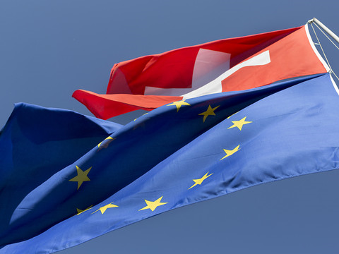La Suisse attend un signal clair de Bruxelles