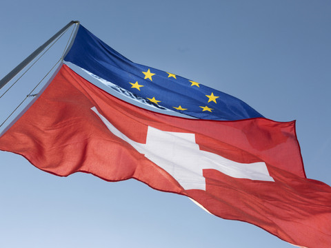 L'UE veut une période de transition plus courte pour la Croatie