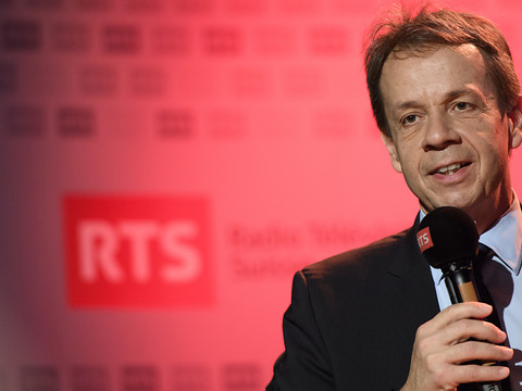 Le débat politique ne doit pas occulter la qualité des programmes