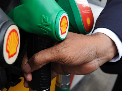 Shell et Eni inculpés pour corruption au Nigeria