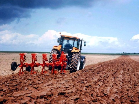 Bucher Industries affiche une rentabilité en baisse en 2016