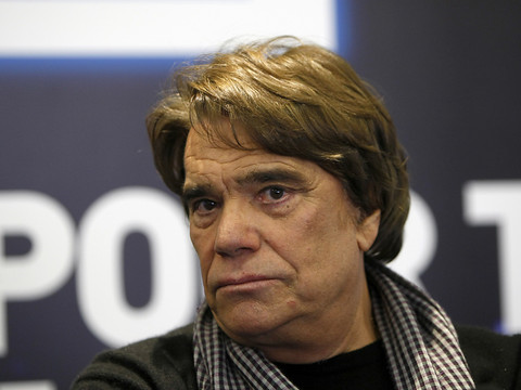 Le parquet demande un procès pour Bernard Tapie