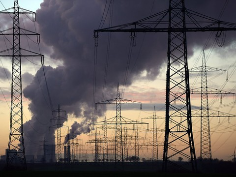 Le National met son veto à une réforme fiscale écologique