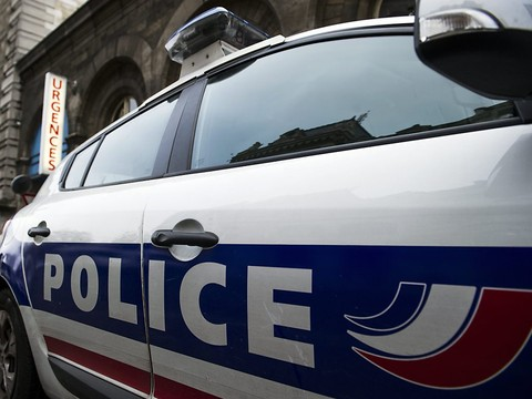 Une mère suspectée d'un triple infanticide à Pontarlier