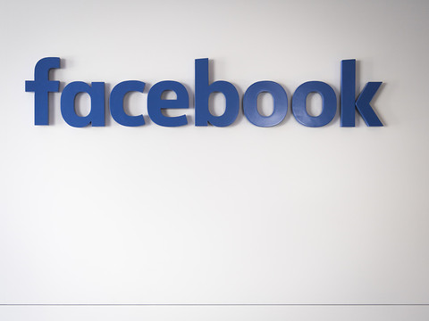 Facebook interdit d'utiliser des données à des fins de surveillance
