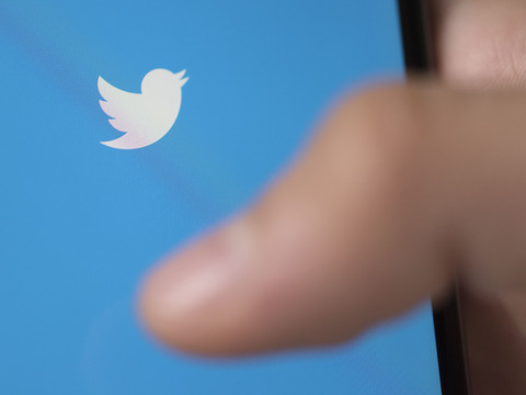 Des comptes Twitter piratés avec un message pro-Erdogan