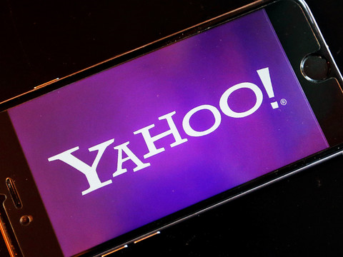 Cyberattaque contre Yahoo: 4 inculpations, dont 2 espions russes