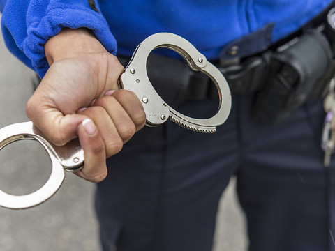 La mère inculpée dans le triple infanticide de Pontarlier
