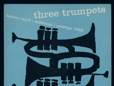 Chiasso rend hommage au premier disque de jazz