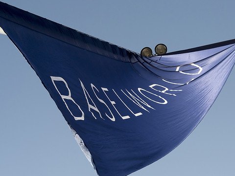 Baselworld fête son 100e anniversaire dans un contexte incertain