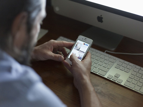 Treize postes en plus pour surveiller les communications