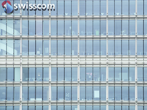 La Poste et Swisscom atteignent leurs objectifs, les CFF tout juste