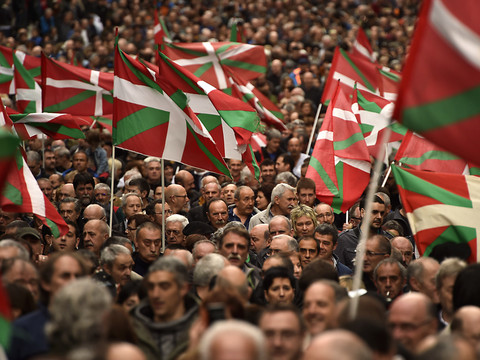 Berne extrade une militante basque vers l'Espagne