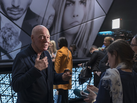 Zenith a suivi la tendance négative de l'horlogerie l'an dernier